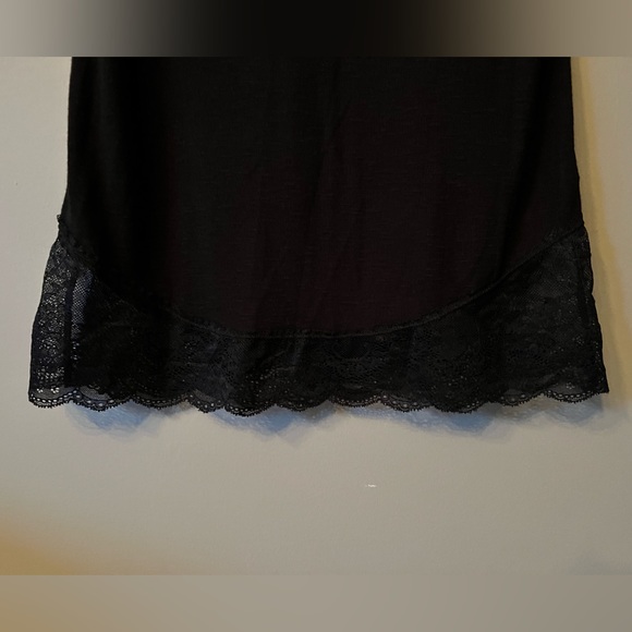 Intimately Free People Top - Picture 2 of 5